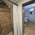 Lägenhet Rafael Mit Sauna, Heimkino & Hochschwarzwald Card