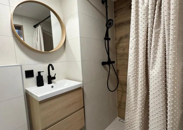 Rafael Mit Sauna & Hs-card - Greschuk *