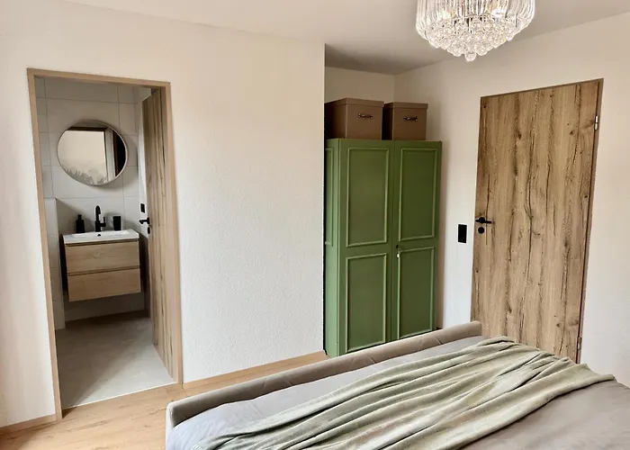 Rafael Mit Sauna & Hs-card - Greschuk